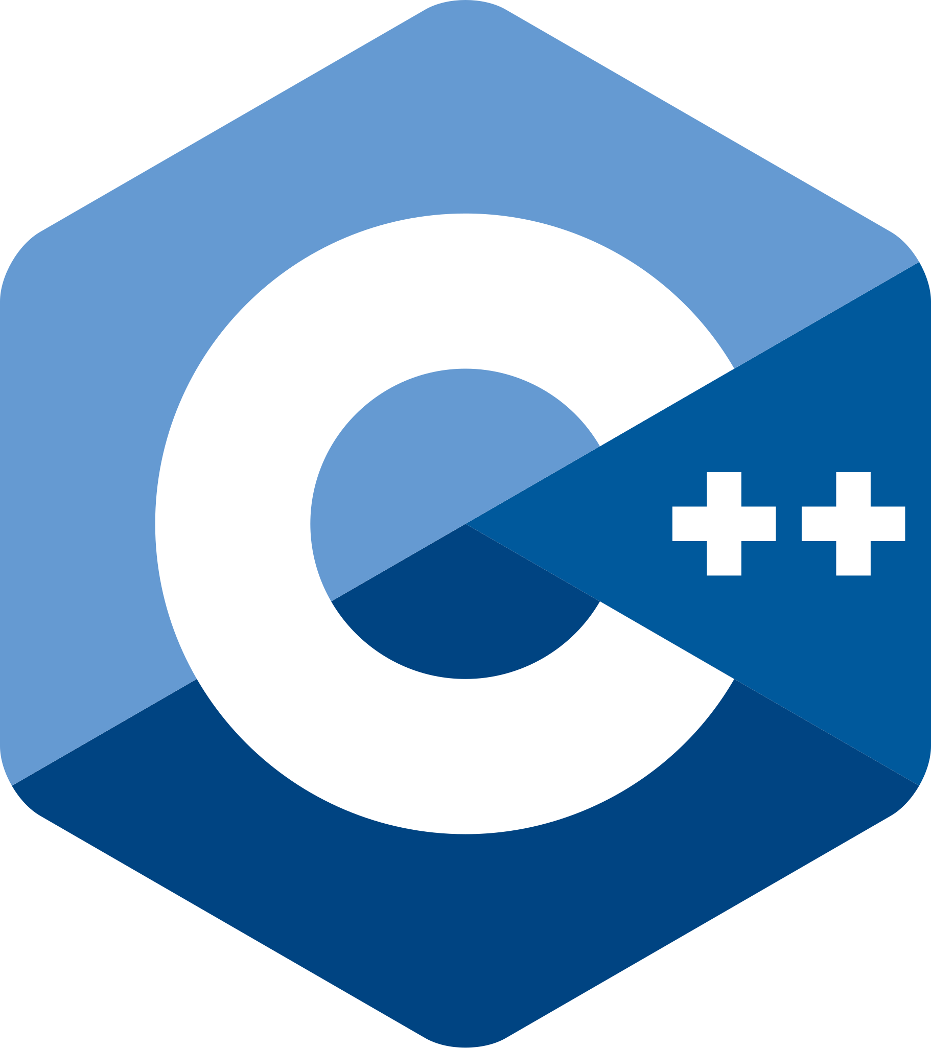 client